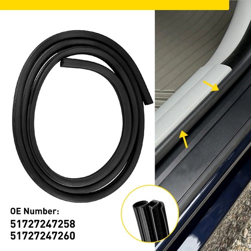 For bmw e90 series door - for,
