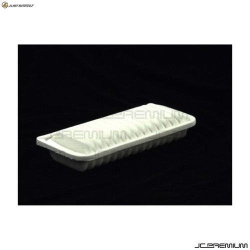 Air filter b22093pr - filter, for