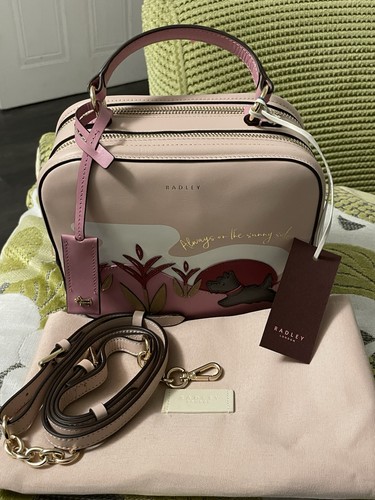 Radley london spring - radley, ‘spring