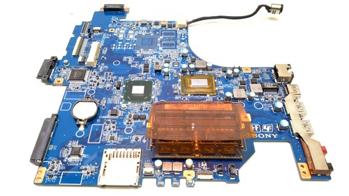 Sony vaio svf152c29m laptop - sony,