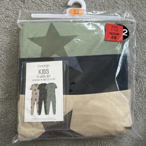 Pairs long sleeved - long,