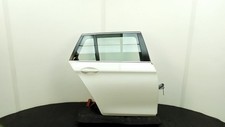 BMW 5 SERIES Rear Door O/S 2009-2017  5 Door Estate RH