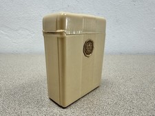 Vintage Hamilton Pocket Watch