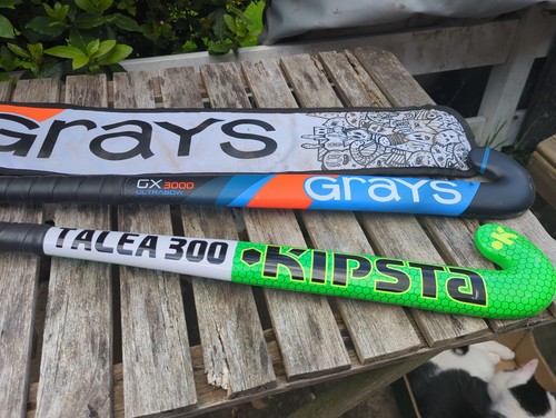 Grays gx3000 hockey carbon - grays,