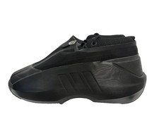 adidas Crazy Infnty Sn99 UK 8 US 8.5 EU 42 REF 4774*