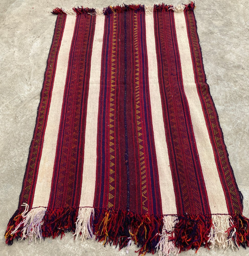 Vintage traditional handmade - vintage,
