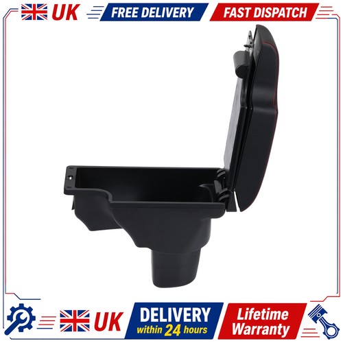 Centre console armrest for - centre,