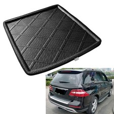 Rear Boot Liner Trunk Cargo