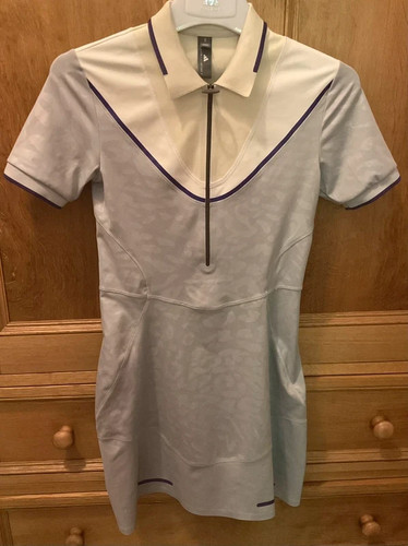 Stella mccartney adidas - mccartney,