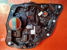 ✅BMW G20 330E XDRIVE M SPORT