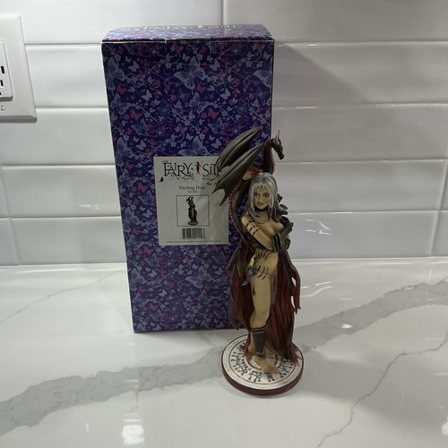 Nene thomas witching - thomas, “witching