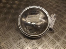 Suzuki GN4000 GN 400 Headlight