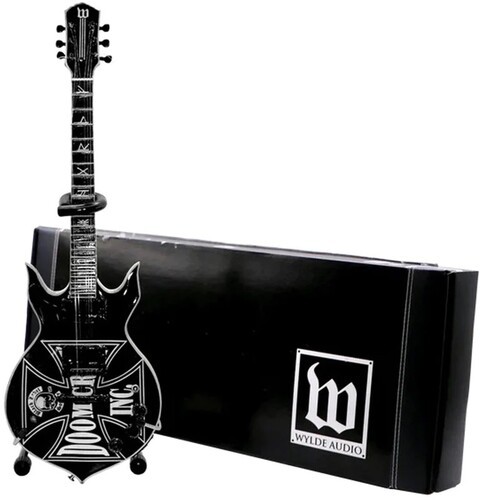 Zakk wylde - zakk,