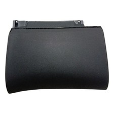 SAAB 93 YS3F E50 2007-2011 Estate Ttid GLOVEBOX 12762830