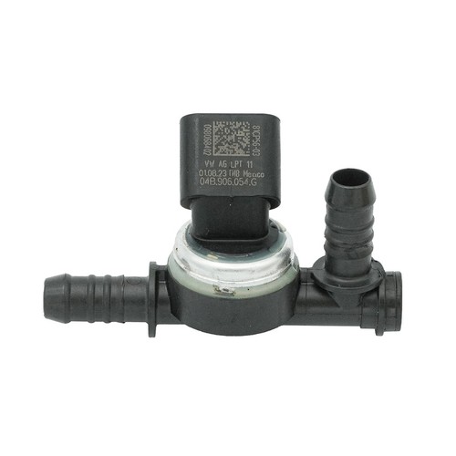Fuel pressure sensor for - pressure,