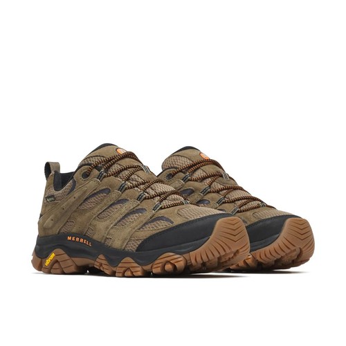 Merrell men moab gore tex - moab, 3