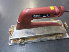 Roberts 10-282G Deluxe Heat