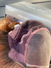 Raquel welch upstage wig - raquel,