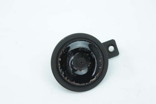 Mbl 2302 horn honda - mbl-2302, 600