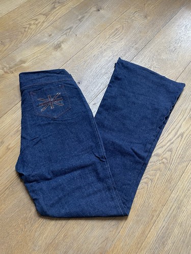 Vintage 1990s new look 915 - new, –