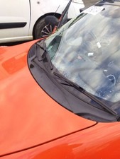 SMART City Pulse 61 Semi-auto