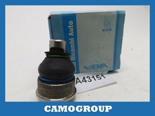 Suspension Joint Ball VEMA for