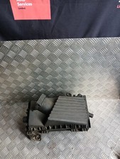 MK4 GOLF GT TDI 1.9 AIR FILTER