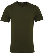 Mens Short Sleeve T Shirts