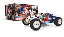Team Associated 7003 1/10