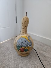 Elephant Gourd Night