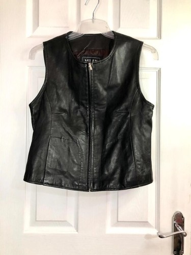 Milan leathermaster womens - milan,