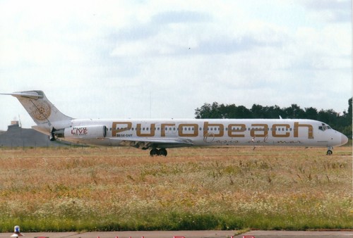 33212 photo mcdonnell - 33212,