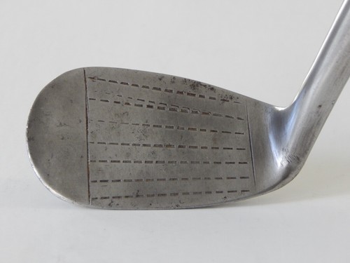 Antique lockwood brown - lockwood, &
