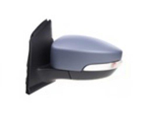 For ford kuga - ford, x