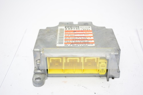 Suzuki grand vitara 2006 air - 2006,