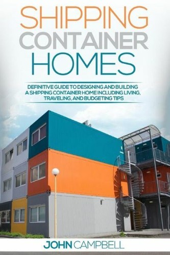 Shipping container homes - shipping,