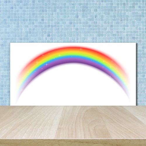 Tulup kitchen glass - tulup, splashback