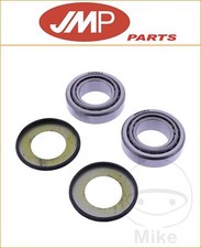 Honda NX 125 Transcity 1995-1998 JMT Headstock Bearing Kit