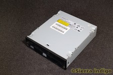 Philips DH-48C1S Black SATA DVD-ROM CD-RW Disk Drive