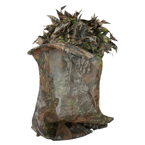 Deerhunter sneaky cap - 3d, with