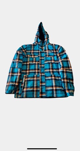 Neill jacket escape series - o'neill,