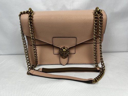 Anne klein handbag iconic - anne,