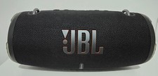 JBL Xtreme 3 Portable Full