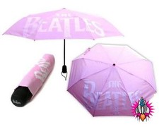 NEW CLASSIC THE BEATLES PINK