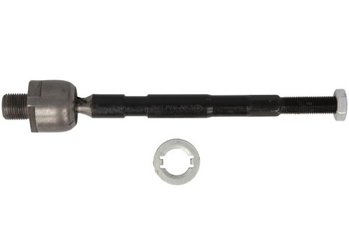 Tie rod end - tie,