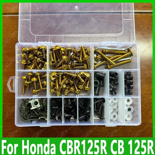 192pcs 304 stainless - 192pcs, steel