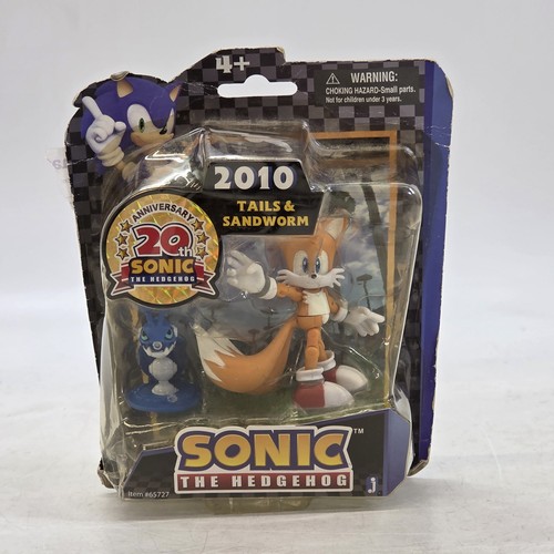 Jazwares sonic the - jazwares, hedgehog