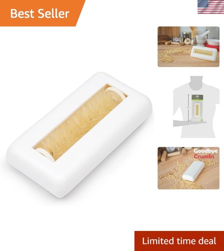 Table crumb sweeper - sweeper,
