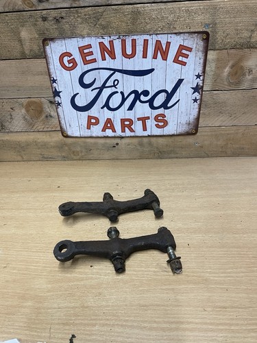 Escort mk1 1300gt - escort, steering