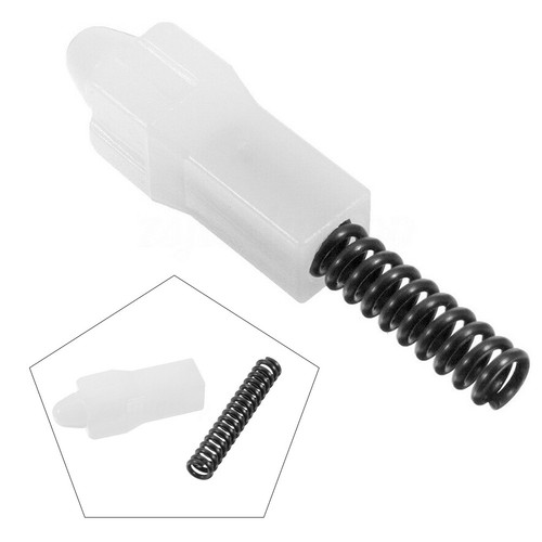 Enhanced durability with metal - enhanced,